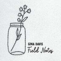 Field Notes