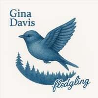 Fledgling